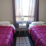 Acogedor Departamento En Exclusivo Sector