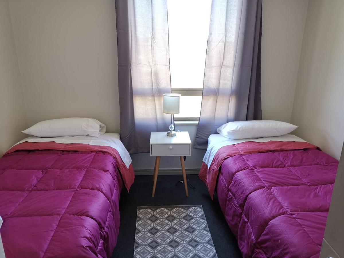 Acogedor Departamento En Exclusivo Sector Apartamento *